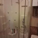 Apartma Cipresa شقة Rogatec