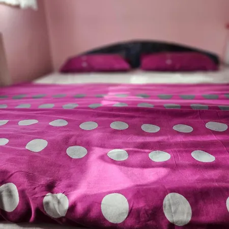 Apartma Apartma Cipresa *