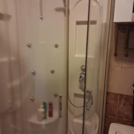 Apartma Cipresa Apartman Rogatec