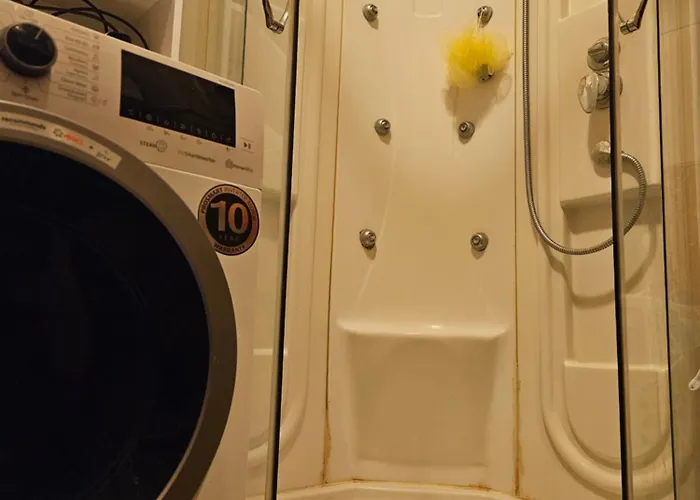 Apartma Cipresa Rogatec