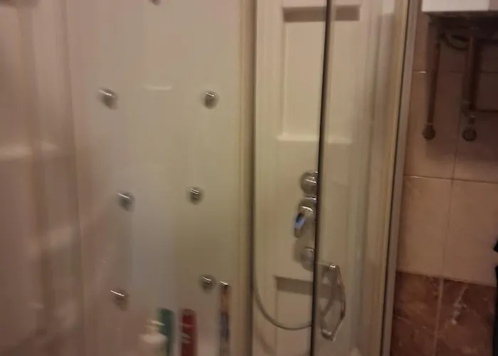 Apartma Cipresa شقة Rogatec